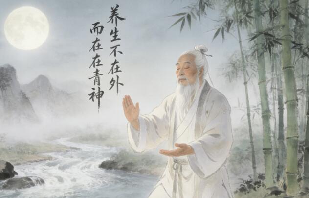 感染尖锐疣有什么症状网 - 为你提供感染尖锐湿疣有什么症状、感染尖锐多久开始长疣体