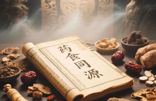 感染尖锐疣有什么症状网 - 为你提供感染尖锐湿疣有什么症状、感染尖锐多久开始长疣体