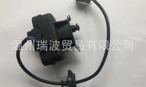 感染尖锐疣有什么症状网 - 为你提供感染尖锐湿疣有什么症状、感染尖锐多久开始长疣体