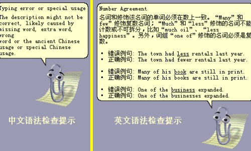 感染尖锐疣有什么症状吗-感染尖锐疣有什么症状网 - 为你提供感染尖锐湿疣有什么症状、感染尖锐多久开始长疣体