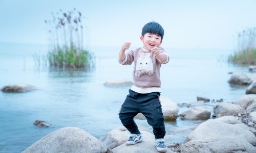 感染尖锐疣有什么症状吗-感染尖锐疣有什么症状网 - 为你提供感染尖锐湿疣有什么症状、感染尖锐多久开始长疣体